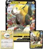 Pokemon Boltund V Box Voir les images du produit 3