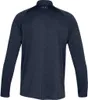 Under Armour Tech 2.0 1/2 Zip Herren Academy XL Produktbild-Vorschau 23