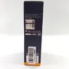 Gillette Bartschneider Akku Elektrischer Rasur King C Produktbild-Vorschau 8