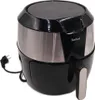 Tefal Easy Fry XXL Frytownica na gorące powietrze Podgląd zdjęcia produktu 5