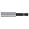 GEDORE red R47110011 Porte-embouts 1/4 6 pans x 1/4 6 pans Voir les images du produit 1