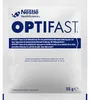 Optifast Suppe Kartoffel-Lauch Pulver 8X55 g Produktbild-Vorschau 4