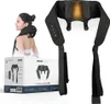 HOME DELUXE Nackenmassgegerät CIRO – Kabellos & Produktbild-Vorschau 2