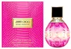 Jimmy Choo Rose Passion eau de parfum pour femme 40 ml Voir les images du produit 13