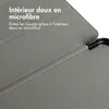 imoshion Bibliothèque pliante pour le OnePlus Pad 2 - Noir Voir les images du produit 8