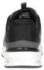 Skechers Glide-Step Plus - Vista-Lane  Sneakers Laag - Voir les images du produit 3