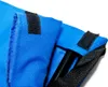 DETEX® 2x Strandmatte mit Rückenlehne Gepolstert Blau Produktbild-Vorschau 8