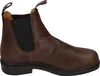 scarpe Blundstone BL2029 Anteprima dell’immagine prodotto 20