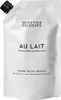 Scottish Fine Soaps Flüssigseife Nachfüllpackung Au Lait Produktbild-Vorschau 1