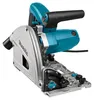 Makita SP6000J Tauchsäge Produktbild-Vorschau 45