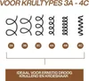 Redken All Soft Mega Curls Shampoo Shampoo für lockiges und Produktbild-Vorschau 13