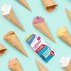 sanotact Laktase 13.000 EXPRESS (6 x 40 Laktasetabletten) - Produktbild-Vorschau 7