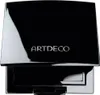 Artdeco Beauty Box leere Palette für Lidschatten/Rouge Produktbild-Vorschau 12