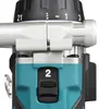 Makita Akku-Bohrschrauber Makita DDF492Z ohne Akku Náhľad obrázku produktu 18