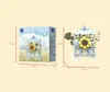 Pantasy 15026 Sunflower Cart Klemmbausteine Spielzeug Produktbild-Vorschau 2