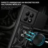 Outdoor Panzer Hülle für Xiaomi Redmi Note 15 4G / 5G Produktbild-Vorschau 3