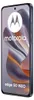 Motorola Edge 50 Neo 8+256GB 6.36" 5G PANTONE Grisaille ITA Voir les images du produit 4