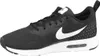 Nike Schuhe Air Max Tavas 705149, 705149009 Produktbild-Vorschau 3
