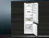 Siemens iQ500 KI87SADD0, 270 l, SN-T, 35 dB, 9 kg/24h, D, Produktbild-Vorschau 38
