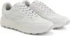 Travelin' Rampton Women White women white 38 38 Produktbild-Vorschau 1