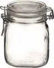 Bormioli Rocco słoik na przetwory Fido swing top 750ml Podgląd zdjęcia produktu 7