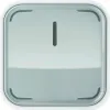 Smart+Switch, Taster Produktbild-Vorschau 1