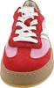 Gabor - Sneaker pink kombi, Farbe:pink, 14:5 Produktbild-Vorschau 31