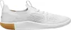 Keen Knx Knit Lace Damen Sneaker Freizeit Turnschuhe Produktbild-Vorschau 15