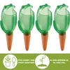 Scheurich Wasserspender Froggy M | 8x Grün | 140 ml Produktbild-Vorschau 4