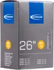 Schwalbe 10425311 26 Schlauch DV 13, 26x1.50-2.50 Produktbild-Vorschau 26