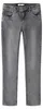 NAME IT - Jean pour garçon, coupe X-Slim, extensible Voir les images du produit 1