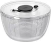 OXO Good Grips odstredivka na šalát mini ø 21 cm Náhľad obrázku produktu 10