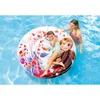Intex 56515, Mehrfarbig, Schwimmende Insel, Abbildung, Produktbild-Vorschau 2