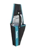 Makita Holster für Astsäge - 1913K4-9 Voir les images du produit 2