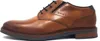 Bugatti Maik Exko Business Schuh Braun Produktbild-Vorschau 31