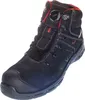 Sicherheitsstiefel jo_MAX BOA® Mid S3, Gr. 43 Jori 16771 Produktbild-Vorschau 15