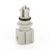 Sensor Ansauglufttemperatur für CITROEN Saxo 1.6 PEUGEOT Produktbild-Vorschau 6