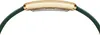 Daniel Wellington Damenuhr Daniel Wellington Bound Produktbild-Vorschau 7