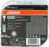 Osram H1 Truckstar Pro 64155TSP-HCB 24 V 2 Stück Produktbild-Vorschau 4
