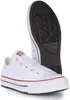 Converse Boty Chuck Taylor All Star, 272858C Náhled obrázku produktu 15