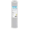 WESSPER TRIPLEMAX 3-stufiger Ganzhaus-Wasservorfilter 3/4" Produktbild-Vorschau 5