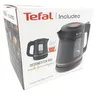 Tefal KI5338 Includeo Wasserkocher schwarz/kupfer Produktbild-Vorschau 19