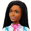 Barbie Mysteries: Das geheimnisvolle Pferdeabenteuer“ Produktbild-Vorschau 16