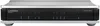 LANCOM 1800EF (EU), Schwarz, Silber, Kensington, 1 Lüfter, Produktbild-Vorschau 3