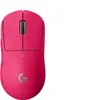 Logitech G PRO X SUPERLIGHT - Maus - optisch - 5 Tasten - Produktbild-Vorschau 12