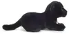 Teddy-Hermann Teddy Hermann pantera dziecięca leżąca 30 cm Podgląd zdjęcia produktu 4