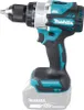 Makita DHP 486 ZJ akumulatorowa wiertarko-wkrętarka udarowa Podgląd zdjęcia produktu 20