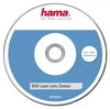 Hama DVD-Laserreinigungsdisc "Deluxe" Produktbild-Vorschau 1