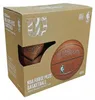Ballon de Basketball Wilson NBA Forge Plus Eco Voir les images du produit 2