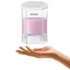 ORION dispenser di sapone liquido per lavastoviglie DA Anteprima dell’immagine prodotto 6
